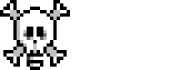 Logotipo do meu site