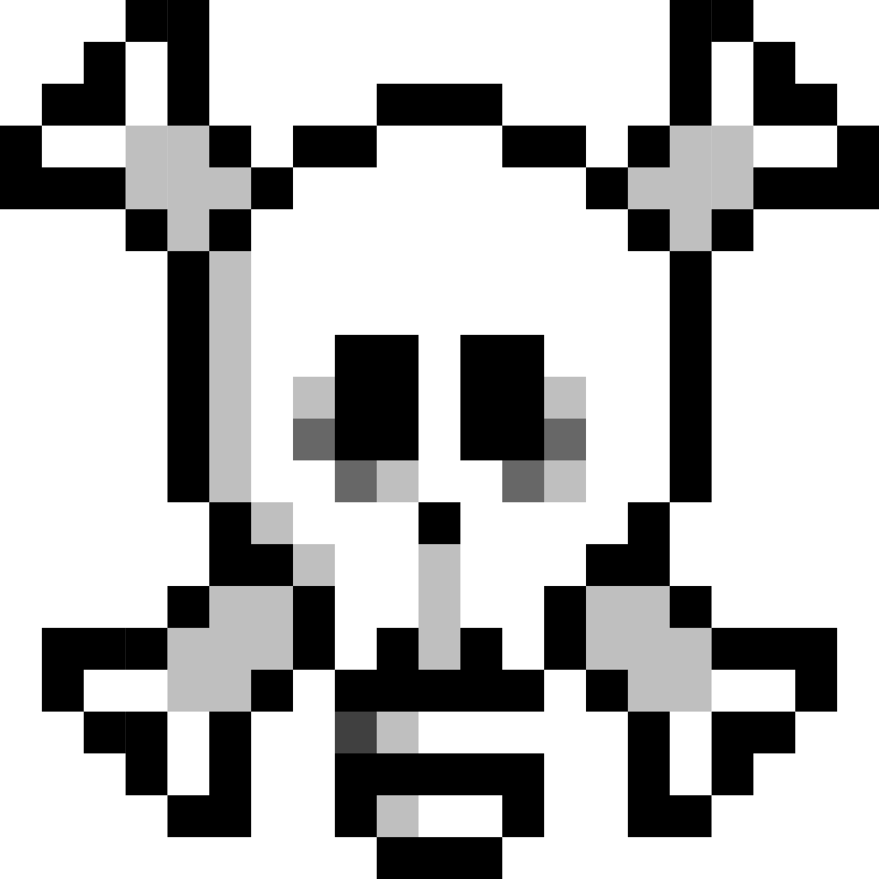 Logo Upixel - contato