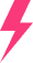 Ícone