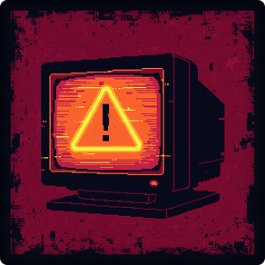 UX Repair Lab