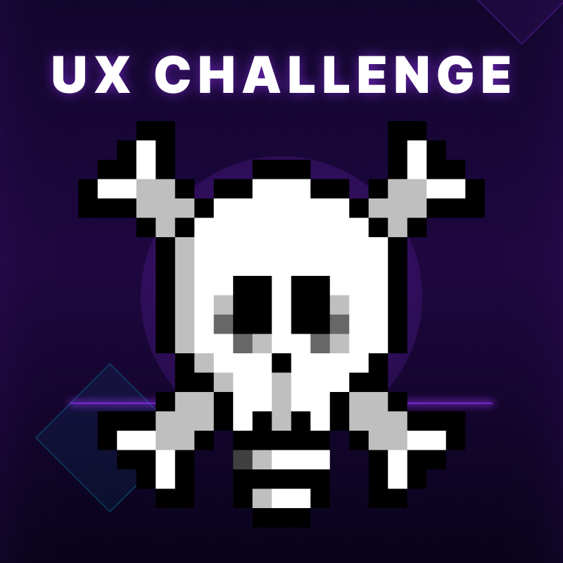 UX Repair Lab